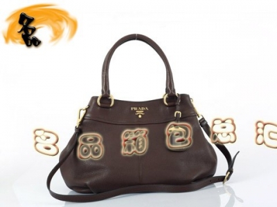 BN1777 PradaŮ ¿rŮʿe Pradaμ _б ɫ