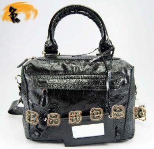 08480 Ů MţƤμ Balenciaga Ů ɫ