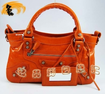 084331SA   Balenciagaμ  MţƤrŮ ɫ