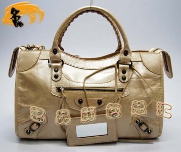 084332  ҆μ BalenciagaC(j)܇ M(jn)ţƤ(jng)r(sh)Ů  ɫ