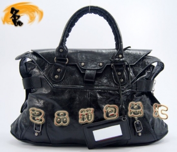 084668  Balenciaga ҆μ MţƤrŮ ɫ