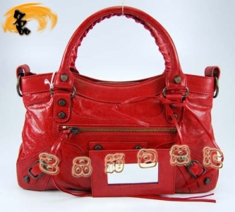 103208  ҙC܇  Balenciagaμ MƤrŮ tɫ