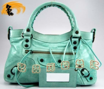 103208  ҆μ BalenciagaC܇ MƤrŮ  ˮ{ɫ