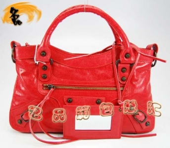 103208  ҙC܇ Balenciagaμ MƤrŮ  \tɫ