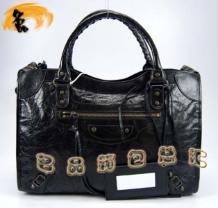 115748L  ҙC܇  Balenciagaμ MƤrŮ ɫ