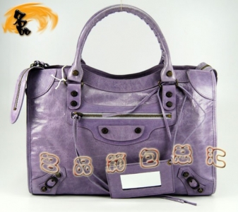 115748L  ҙC܇ Balenciagaμ MƤrŮ  \ɫ
