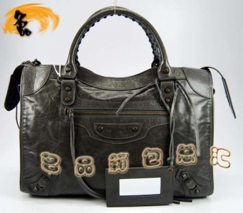 115748L  ҆μ BalenciagaC܇ MƤrŮ  yɫ