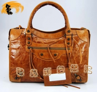 115748L    Balenciagaμ MƤrŮ C܇ ɫ