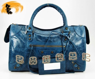 115748S  ҙC܇ Balenciagaμ MƤrŮ  {ɫ