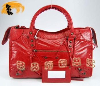 115748S  ҙC܇ Balenciagaμ MƤrŮ  tɫ