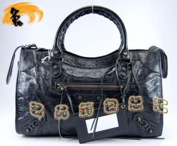 115748S  ҙC܇ Balenciagaμ MƤrŮ  ɫ
