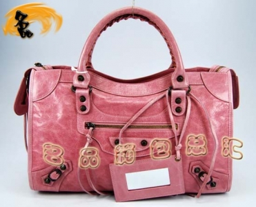 115748S  ҙC܇ MƤrŮ Balenciagaμ  \ۼtɫ