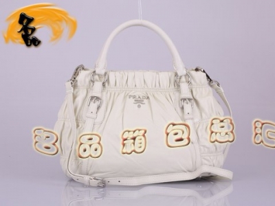 BN1791 _¿ްƤrŮʿe Prada Pradaб ɫ