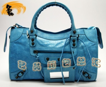 115748S  ҆μ BalenciagaC܇ MƤŮ  {ɫ