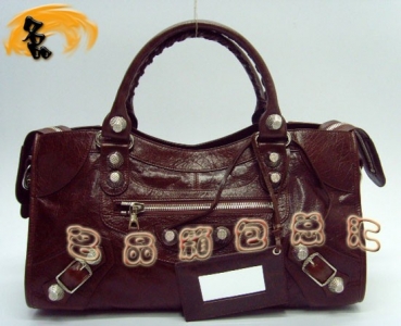 173082A  Balenciagaμ MţƤrŮ  ɫ