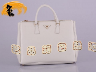 BN1802 _ MţƤŮ Prada ԭһһƷ| ɫ