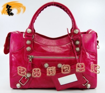 173084A  Balenciagaμ  MţƤrŮ C܇ õtɫ