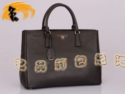 BN1844 Prada¿ʮּyMţƤŮ _ Prada ɫ