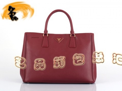 BN1844 Prada¿ʮּyMţƤŮ _ Prada tɫ