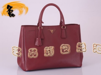 BN1844 Prada¿ʮּyMţƤŮ _ Prada ϼtɫ