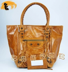 228750  Balenciaga ҆μ MţƤrŮ ɫ