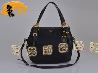 BR4290  _μ Pradaб ˮŮ  ɫ