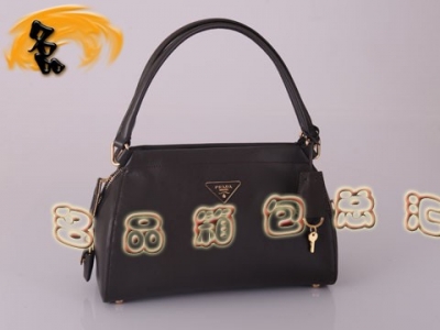 BR4418  Pradaμ _ ¿Ůʿe M^ţƤŮ ɫ