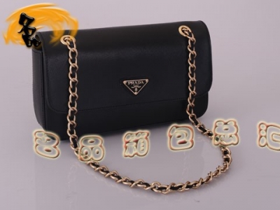 BT0750  Pradaμ M^ţƤŮ ¿Ůʿe _б ɫ