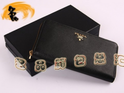 M506A PradaX _(d)ʿţƤɫLXA PradaLX PradaXA ɫ