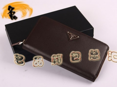 M506A PradaX _(d)ʿţƤyɫLXA PradaLX PradaXA ɫ