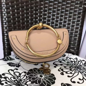 Chloe Chloe° Ů ChloeqӰ ţƤŮ ɫ