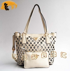 1020 Prada ¿ PradaŮ reŮʿμ ԭһһƷ| װɫ