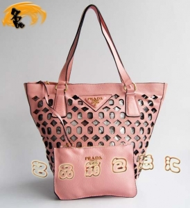 1026 Prada ¿Ů reŮʿμ PradaŮ ԭһһƷ| ۼtɫ