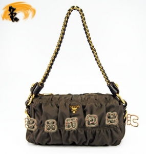 29210 _¿Ů Prada Pradaμ ԭһһƷ| ɫ