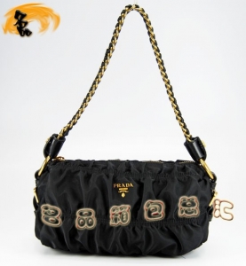 29210 Pradaμ _¿Ů Prada ԭһһƷ| ɫ