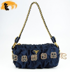 29210 Pradaμ Prada _¿Ů ԭһһƷ| {ɫ