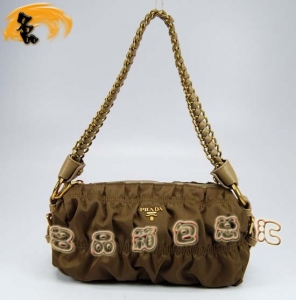 29210 Pradaμ _¿Ů Prada ԭһһƷ| ɫ