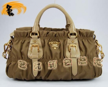 29211 PradaŮ PradareŮʿб _ ¿Ů ɫ