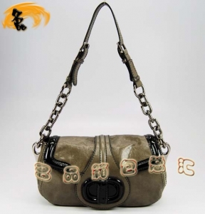 29245 ¿Ů Prada _μ Pradareiǰ yɫ