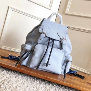 ͌ The Rucksack  ȫƤ ܊ñ \{(ln)ɫ