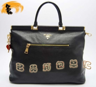 80302 Prada _μ Pradare ¿Ů ɫ