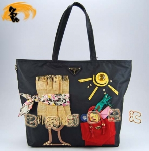 89277  _ PradareŮ PradaŮ ¿μ ɫ