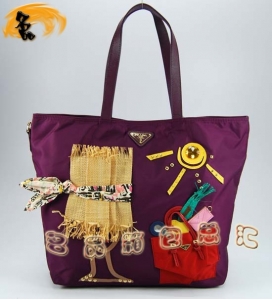 89277  PradaŮ PradaeŮ _ ¿μ ɫ