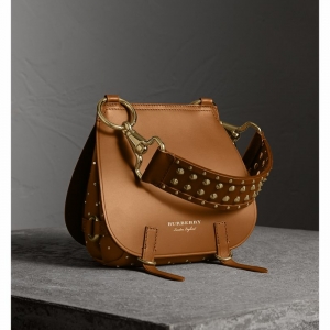 40456801 ͌ The Bridle ƴTƤ ͌Ů Rհ غɫ