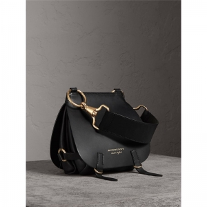 40459761 ͌ The Bridle ⻬RƤƴyƤ ͌Ů Rհ ɫ