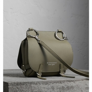 40536811 ͌ The Bridle ܛy¹Ƥ ͌Ů Rհ ʯG