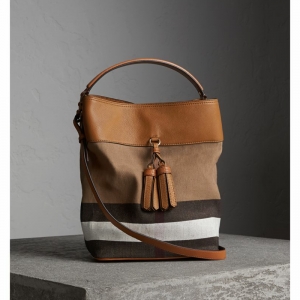 39829371 ͌ The Ashby ̖ Canvas yƴƤ K ɫ