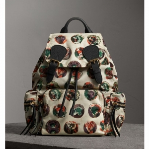 40500641 ͌ The Rucksack ̖  Ů Ȼ