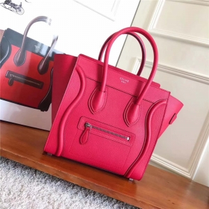 2017ِ celineЦĘ ĘƤ ̖ ^ţƤ  õtɫ