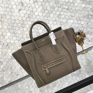 2017ِ celineЦĘ ĘƤ ̖ ^ţƤ  